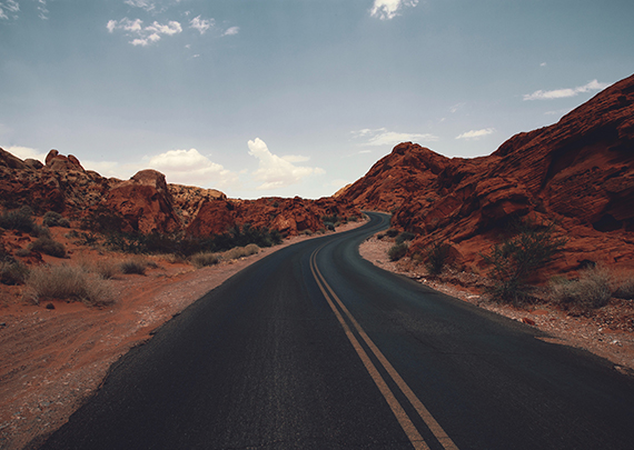 Design concept logo 1