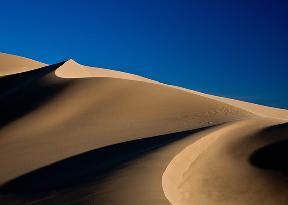 Design concept logo 2