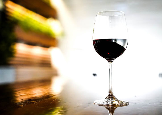 Design concept logo 2