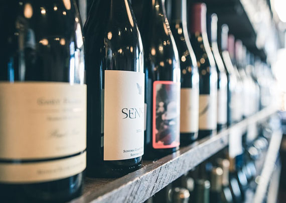 Design concept logo 1